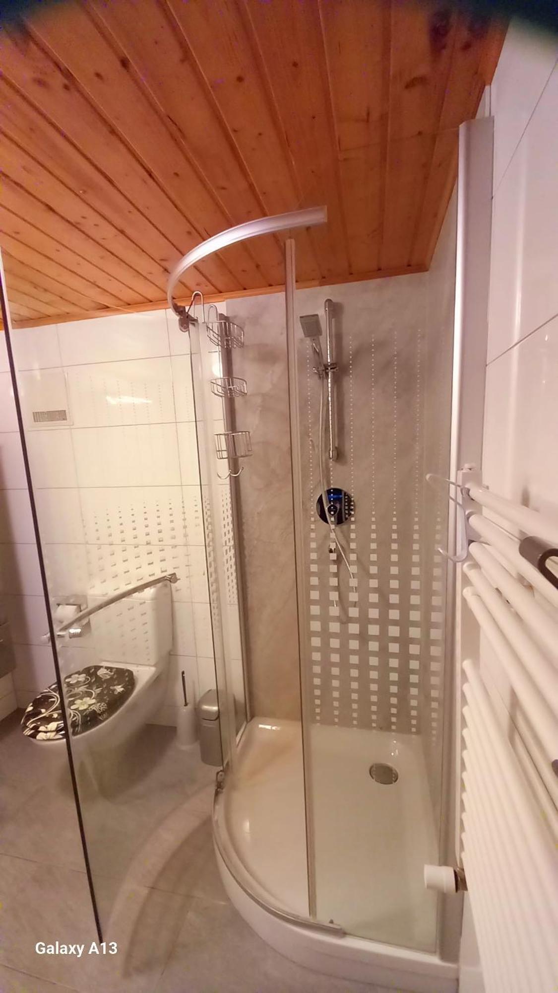 شقة Haus Simma Au (Vorarlberg) المظهر الخارجي الصورة